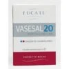 Eucare Vasesal 20 6 Bustine Pluridose Da 5 Ml Unguento Cheratolitico -Articoli Sanitari Negozio eucare vasesal 20 6 bustine pluridose da 5 ml unguento cheratolitico