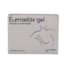 EUMASTOS GEL 30BUST -Articoli Sanitari Negozio eumastos gel 30bust