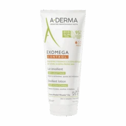 EXOMEGA CONTROL LATTE EMOL200M