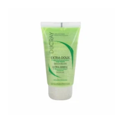 Extra Delicato Shampoo 75 Ml Ducray