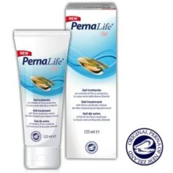 Farma Ida' International Pernalife Gel 125 Ml