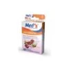 Farmac-zabban Cerotto Meds Strips Kids Ipoallergenico Assortiti 40 Pezzi -Articoli Sanitari Negozio farmac zabban cerotto meds strips kids ipoallergenico assortiti 40 pezzi