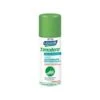 Farmaceutici Dott. Ciccarelli Timodore Spray 150 Ml -Articoli Sanitari Negozio farmaceutici dott ciccarelli timodore spray 150 ml