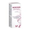 Farmitalia - Soc. Unipers. Micoschiuma Soluzione Detergente Igiene Intima 80 Ml -Articoli Sanitari Negozio farmitalia soc unipers micoschiuma soluzione detergente igiene intima 80 ml