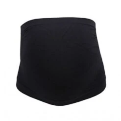 FASCIA MATERNITA' NERA M