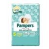 Fater Pampers Baby Dry Pannolini Downcount Junior 16 Pezzi 1 Fater Pampers Baby Dry Pannolini Downcount Junior 16 Pezzi -Articoli Sanitari Negozio fater pampers baby dry pannolini downcount junior 16 pezzi