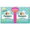 Fater Pampers Baby Dryduo Dwct Midi 40 Pezzi -Articoli Sanitari Negozio fater pampers baby dryduo dwct midi 40 pezzi