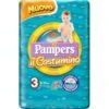 Fater Pampers Costumino Midi 12 Pezzi -Articoli Sanitari Negozio fater pampers costumino midi 12 pezzi