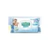 Fater Pampers Pharma Salviette Sens 63 Pezzi -Articoli Sanitari Negozio fater pampers pharma salviette sens 63 pezzi