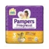 Fater Pampers Progressi Midi Pannolino 3 4-9kg 27 Pezzi 1 Fater Pampers Progressi Midi Pannolino 3 4-9kg 27 Pezzi -Articoli Sanitari Negozio fater pampers progressi midi pannolino 3 4 9kg 27 pezzi