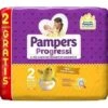 Fater Pampers Progressi Mini Pannolino 2 3-6kg 30 Pezzi -Articoli Sanitari Negozio fater pampers progressi mini pannolino 2 3 6kg 30 pezzi