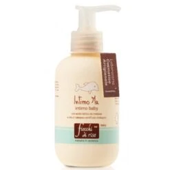 FIOCCHI DI RISO INTIMO ME 200ML