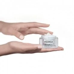 FILORGA TIME FILLER 5 XP CREME -Articoli Sanitari Negozio filorga time filler 5 xp creme 1