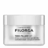 FILORGA TIME FILLER 5 XP CREME