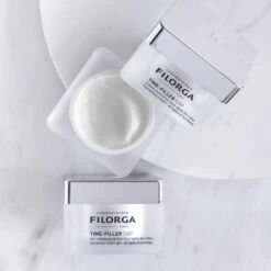 FILORGA TIME FILLER 5 XP CREME -Articoli Sanitari Negozio filorga time filler 5 xp creme 2