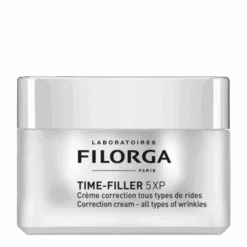 FILORGA TIME FILLER 5 XP CREME