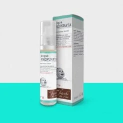 FIOCCHI DI RISO ACQUAPROFTAL