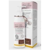 FIOCCHI DI RISO DERMO-ATOPIA LATTE CORPO 240 ML -Articoli Sanitari Negozio fiocchi di riso dermo atopia latte corpo 240 ml