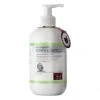 FIOCCHI DI RISO DETERGENTE CORPO/CAPELLI TALCO 400 ML -Articoli Sanitari Negozio fiocchi di riso detergente corpo capelli talco 400 ml