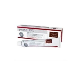 Fiocchi Di Riso Pasta Emu Lenitiva 30ml