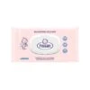 Fissan Salviettine Delicate Protezione Alta 65 Pezzi -Articoli Sanitari Negozio fissan salviettine delicate protezione alta 65 pezzi