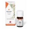 Fitomedical Menta Verde Olio Essenziale 5 Ml -Articoli Sanitari Negozio fitomedical menta verde olio essenziale 5 ml