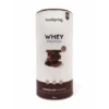Foodspring Whey Protein Cioccolato 750 G -Articoli Sanitari Negozio foodspring whey protein cioccolato 750 g