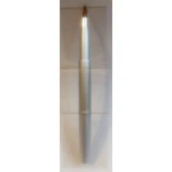 FREE AGE PENNELLINO LABBRA RETRATTILE