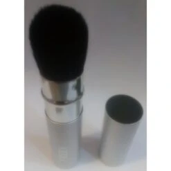 FREE AGE PENNELLO FARD RETRATTILE