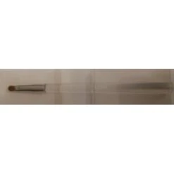 FREEAGE PENNELLINO LABBRA