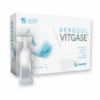 Gemavip Vitgase Aerosol 15 Flaconcini 5 Ml -Articoli Sanitari Negozio gemavip vitgase aerosol 15 flaconcini 5 ml