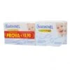 Glaxosmithkline C. Health. Narhinel Multipack Soluzione Fisiologica X 3 + Aspiratore Nasale 1 Glaxosmithkline C. Health. Narhinel Multipack Soluzione Fisiologica X 3 + Aspiratore Nasale -Articoli Sanitari Negozio glaxosmithkline c health narhinel multipack soluzione fisiologica x 3 aspiratore nasale