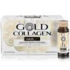 GOLD COLLAGEN HAIRLIFT 10FL 2 GOLD COLLAGEN HAIRLIFT 10FL -Articoli Sanitari Negozio gold collagen hairlift 10fl