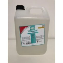 GR KIT DERMASOLXDERMASOL