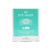 GSE EYE MASK 40ML 5 Compresse Oculari -Articoli Sanitari Negozio gse eye mask 40ml 5 compresse oculari