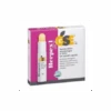 GSE HERPEX 1 STICK 5,7ML -Articoli Sanitari Negozio gse herpex 1 stick 57ml