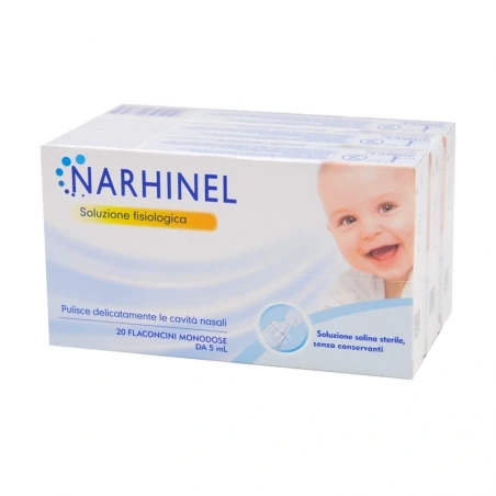 Haleon Italy Narhinel Fisio Tripack 2023 3 Haleon Italy Narhinel Fisio Tripack 2023