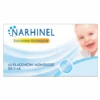 Haleon Soluzione Fisiologica Per Aspiratore Nasale Narhinel 60 Flaconcini Da 5 Ml 1 Haleon Soluzione Fisiologica Per Aspiratore Nasale Narhinel 60 Flaconcini Da 5 Ml -Articoli Sanitari Negozio haleon soluzione fisiologica per aspiratore nasale narhinel 60 flaconcini da 5 ml