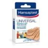HANSAPLAST CER UNIV ASS 40 -Articoli Sanitari Negozio hansaplast cer univ ass 40