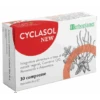 Herboplanet Cyclasol New 30 Compresse -Articoli Sanitari Negozio herboplanet cyclasol new 30 compresse