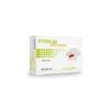 Hering Fitoliv Advance 30 Compresse -Articoli Sanitari Negozio hering fitoliv advance 30 compresse