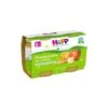 Hipp Italia Hipp Bio Hipp Bio Omogeneizzato Frutta Mista Con Cereali 2x125 G 2 Hipp Italia Hipp Bio Hipp Bio Omogeneizzato Frutta Mista Con Cereali 2x125 G -Articoli Sanitari Negozio hipp italia hipp bio hipp bio omogeneizzato frutta mista con cereali 2x125 g