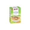 Hipp Italia Hipp Bio Hipp Bio Pastina Stelline 320 G -Articoli Sanitari Negozio hipp italia hipp bio hipp bio pastina stelline 320 g