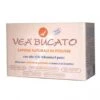Hulka Vea Bucato Sapone Naturale 500 G 2 Hulka Vea Bucato Sapone Naturale 500 G -Articoli Sanitari Negozio hulka vea bucato sapone naturale 500 g
