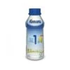HUMANA 1 470ML PROBAL BOTT 1 HUMANA 1 470ML PROBAL BOTT -Articoli Sanitari Negozio humana 1 470ml probal bott