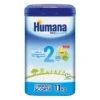 HUMANA 2 PROBAL 1100G MP -Articoli Sanitari Negozio humana 2 probal 1100g mp