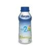 HUMANA 2 PROBAL 470ML 1BOT -Articoli Sanitari Negozio humana 2 probal 470ml 1bot
