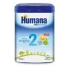HUMANA 2 PROBAL 800G MP -Articoli Sanitari Negozio humana 2 probal 800g mp