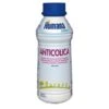 HUMANA ANTICOLICA 470ML BOTTIGL -Articoli Sanitari Negozio humana anticolica 470ml bottigl
