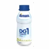 HUMANA DG COMFORT 1 470ML -Articoli Sanitari Negozio humana dg comfort 1 470ml